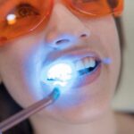 teeth-whitening-panama-city.jpg