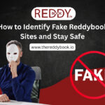 thereddybookio-01.jpg
