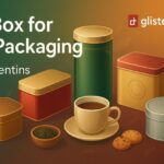 tin-box-for-tea-packaging.jpg