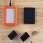 top-view-storage-devices-arrangement-3.jpg