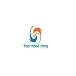 topmostblog-1.jpg