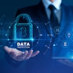 tr-data-governance-security-and-privacy.jpeg
