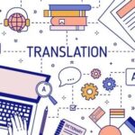 translation-1.jpg