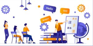 Legal Translation Services in Dubai: Why Accuracy Matters Most