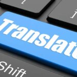 translation-5.jpg