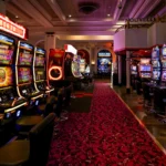 trouville-casino-trouville-machines-a-sous-2.webp