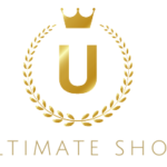 ultimate.png