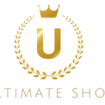 ultimate-shop.png