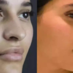 unnamed.png