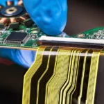 use-rigid-flex-pcb-assembly.webp