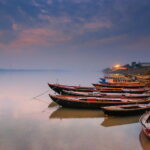 varanasi-2.jpg