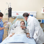 ventilatetruestions-on-mechanical-ventilation.jpg