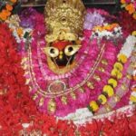 vindhyachal.jpg