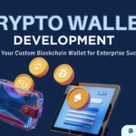 wallet-development-blog.jpg