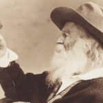 walt-whitman7.jpg