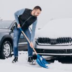 winter-snow-removal.jpg