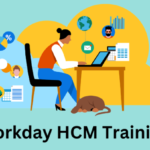 workday-hcm-training-in-bangalore-2.png