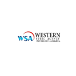 wsaindia.png