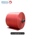 www.singhalglobal.com_.jpg