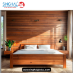 www.singhalglobal.com_.png