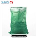 www.singhalglobal.com_.jpg