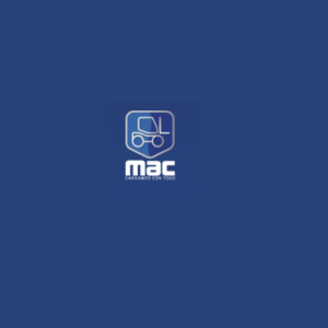 MAC MONTACARGAS