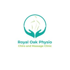 royaloakphysio