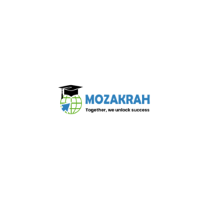 Mozakrah