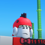 屏幕截图-2025-09-05-100342.png