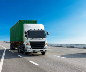 Monthly Personal Driver in UAE