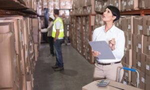 Excess Inventory Management: Proven Tips to Free Up Capital