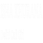 Call Girls in Kamla Nagar | High-Profile Escorts Service – Ishakhurana