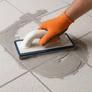 Bathroom Tile Removal Cost: Budget for Expenses