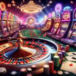 0b6d10ff-158b-426c-b420-d3be6692ac0e-2-1024x585.png