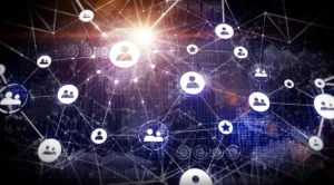 Plurality Network: Redefining AI Workflows with Context Flow and Web3 Wallets
