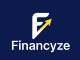 secure crypto trading platforms