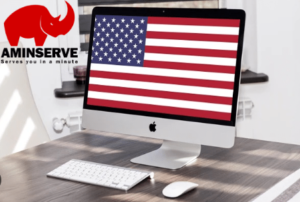 High-Performance RDP Hosting for Everyday Use