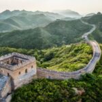 10-Must-See-Natural-Wonders-in-China-1.jpg