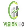 Vision 60