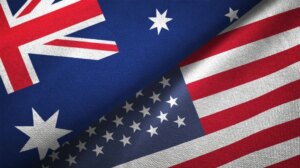 Freight Forwarding in Australia: Connecting Global Trade from the USA to Down Under