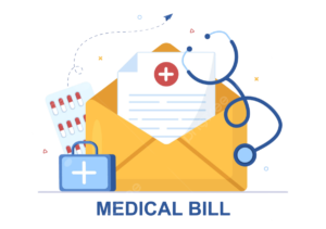 Complete ENT and Neonatal Billing Services for Streamlined Operations