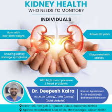 Understanding Kidney Stone Removal Costs in Jaipur