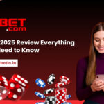 12Bet-2025-Review-Everything-You-Need-to-Know.jpg
