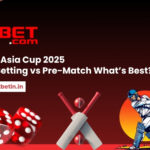 12Bet-Asia-Cup-2025-Live-Betting-vs-Pre-Match-Whats-Best.jpg