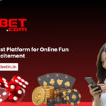 12Bet-The-Best-Platform-for-Online-Fun-and-Excitement.jpg