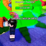 14.png