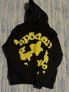 Sp5der Hoodie | Spider Hoodie Worldwide Store | Up To 49% Off