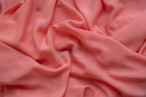 Best Online Store for Viscose Fabric in Austin