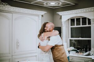 Professional Private Chef Kelowna – Fine Dining Made Easy