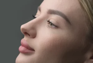 Affordable Rhinoplasty Riyadh